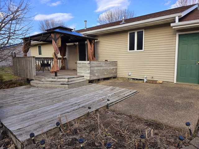 107 Peace St SW, Brownsdale, MN 55918 - photo 6