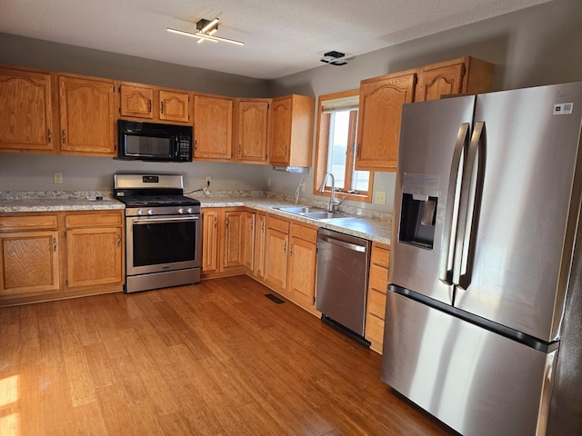 107 Peace St SW, Brownsdale, MN 55918 - photo 7
