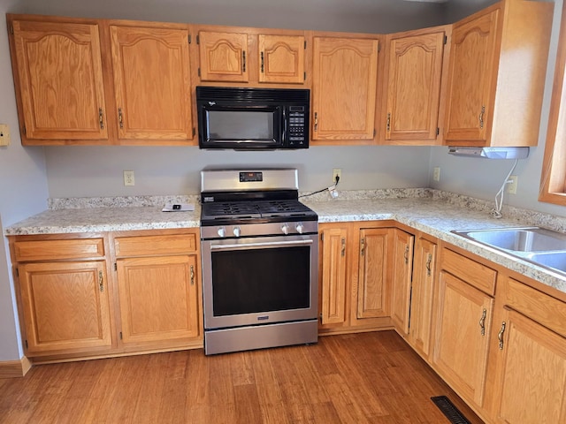107 Peace St SW, Brownsdale, MN 55918 - photo 8