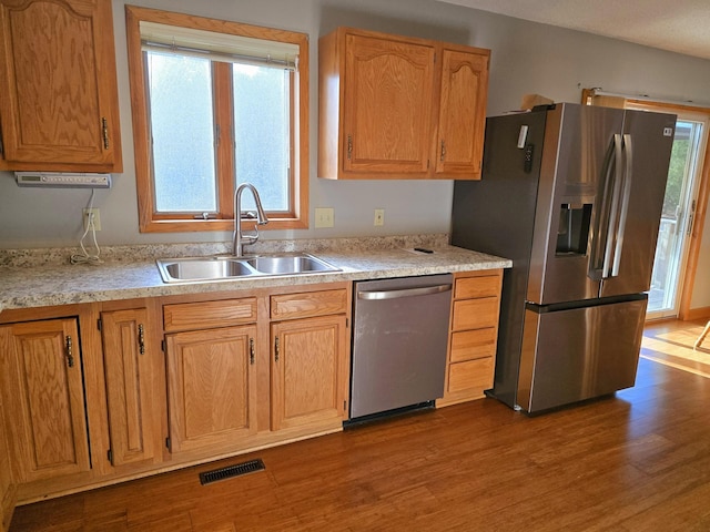 107 Peace St SW, Brownsdale, MN 55918 - photo 9