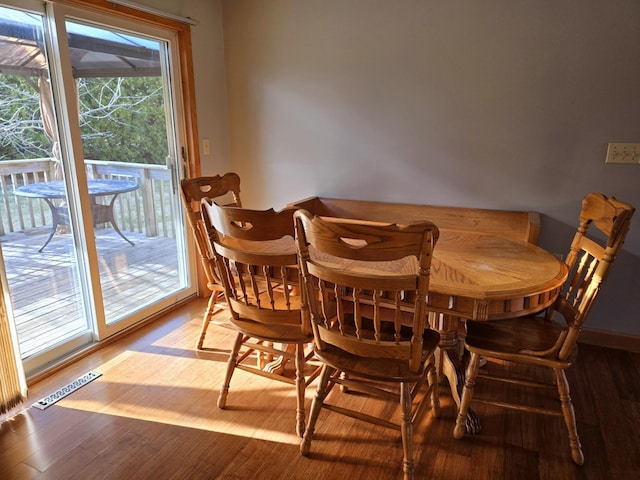 107 Peace St SW, Brownsdale, MN 55918 - photo 10