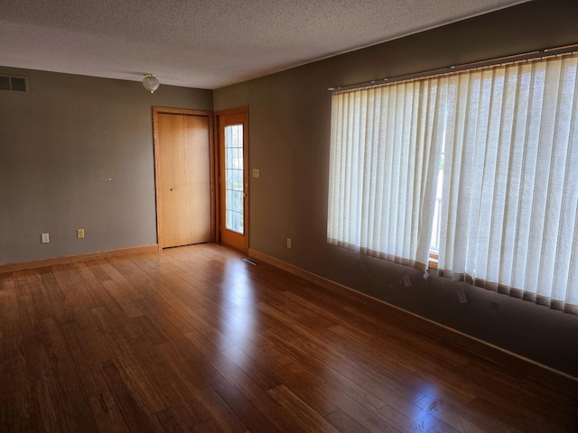 107 Peace St SW, Brownsdale, MN 55918 - photo 11
