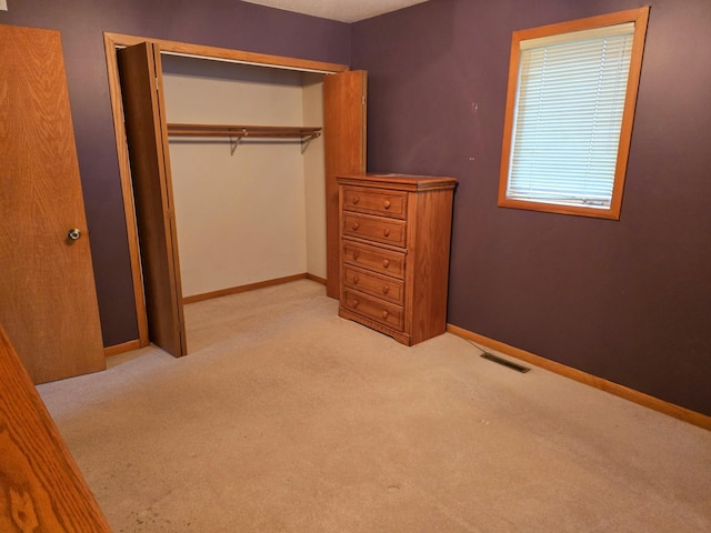 107 Peace St SW, Brownsdale, MN 55918 - photo 12