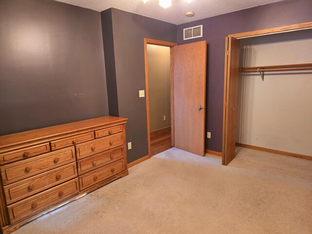 107 Peace St SW, Brownsdale, MN 55918 - photo 13