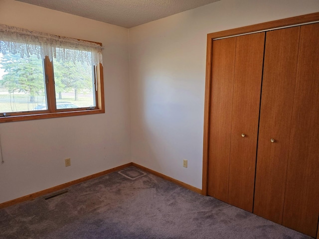 107 Peace St SW, Brownsdale, MN 55918 - photo 14