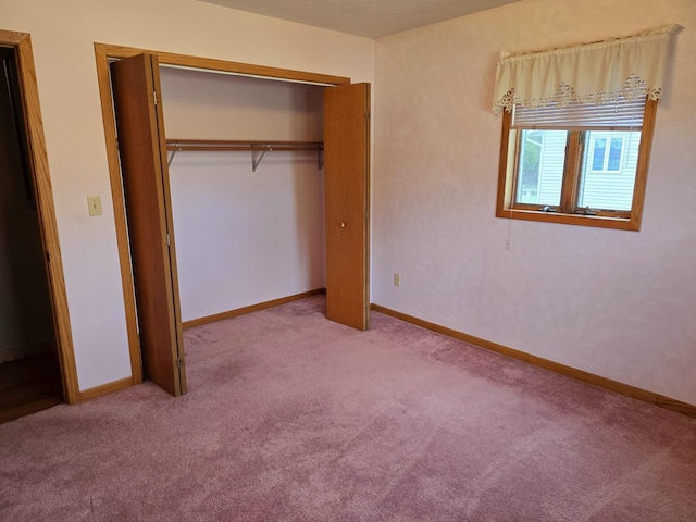 107 Peace St SW, Brownsdale, MN 55918 - photo 15