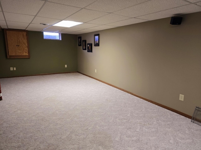 107 Peace St SW, Brownsdale, MN 55918 - photo 18