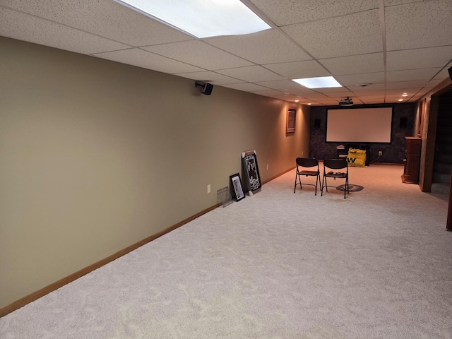 107 Peace St SW, Brownsdale, MN 55918 - photo 19