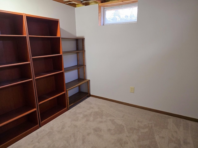 107 Peace St SW, Brownsdale, MN 55918 - photo 23