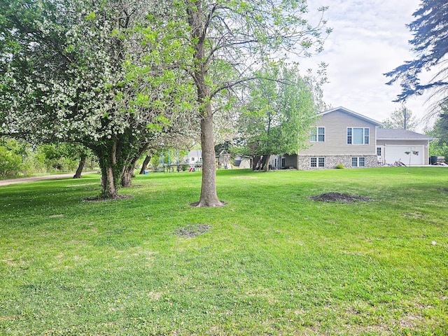 209 2nd Ave N, Viking, MN 56760 - photo 1