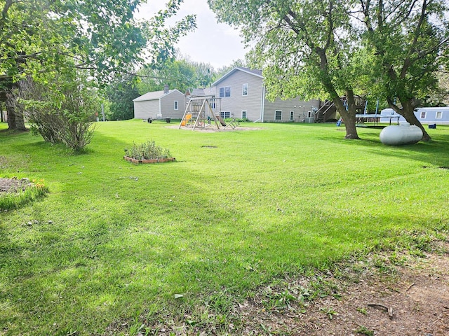 209 2nd Ave N, Viking, MN 56760 - photo 2