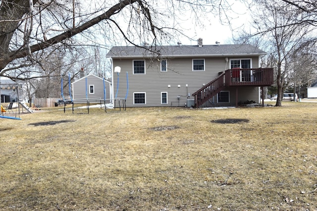 209 2nd Ave N, Viking, MN 56760 - photo 6