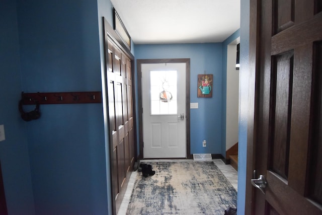 209 2nd Ave N, Viking, MN 56760 - photo 8