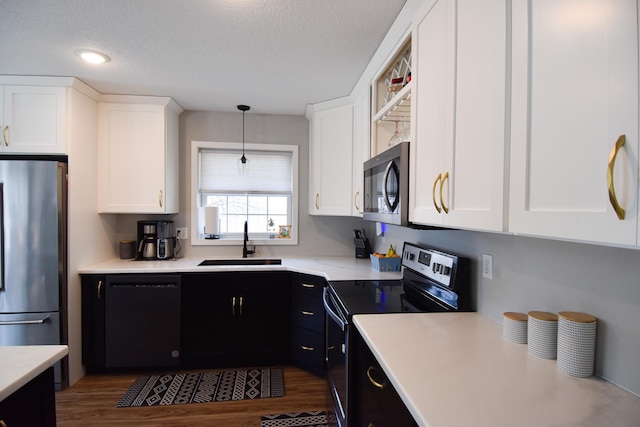 209 2nd Ave N, Viking, MN 56760 - photo 10