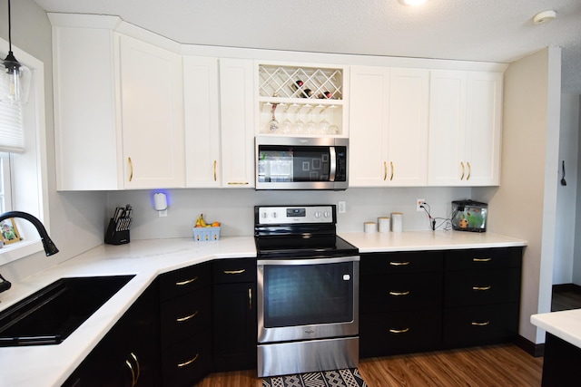 209 2nd Ave N, Viking, MN 56760 - photo 15