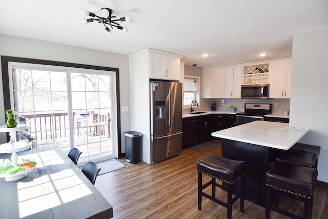 209 2nd Ave N, Viking, MN 56760 - photo 21