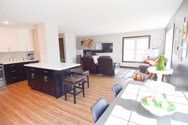 209 2nd Ave N, Viking, MN 56760 - photo 23