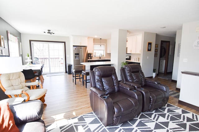 209 2nd Ave N, Viking, MN 56760 - photo 24