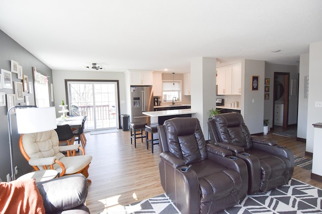 209 2nd Ave N, Viking, MN 56760 - photo 25
