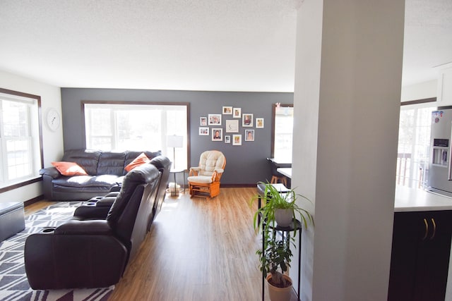 209 2nd Ave N, Viking, MN 56760 - photo 26