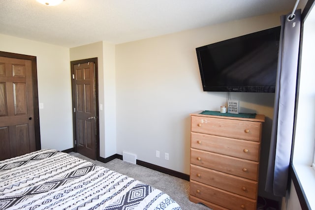 209 2nd Ave N, Viking, MN 56760 - photo 34