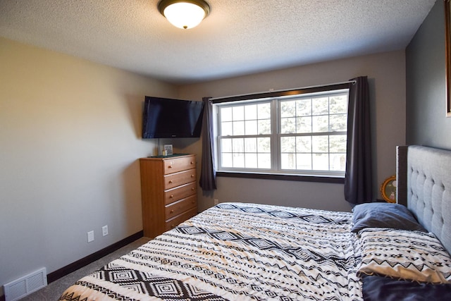 209 2nd Ave N, Viking, MN 56760 - photo 35