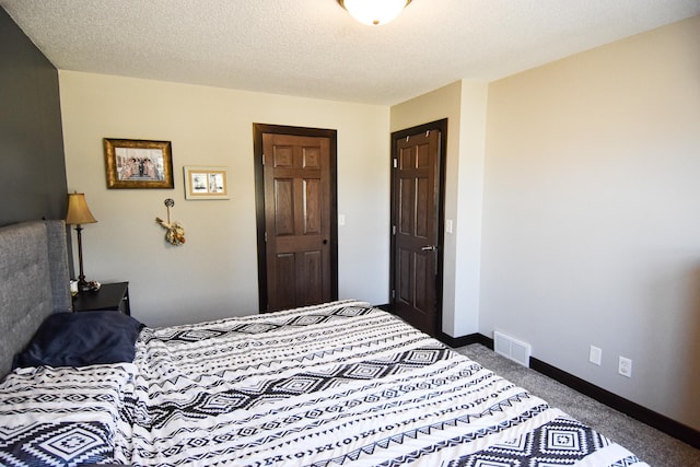 209 2nd Ave N, Viking, MN 56760 - photo 36