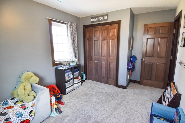 209 2nd Ave N, Viking, MN 56760 - photo 37