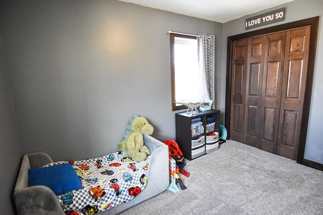 209 2nd Ave N, Viking, MN 56760 - photo 38