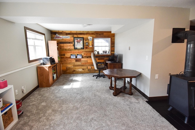 209 2nd Ave N, Viking, MN 56760 - photo 39