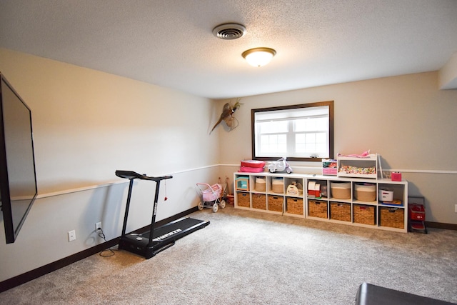 209 2nd Ave N, Viking, MN 56760 - photo 40