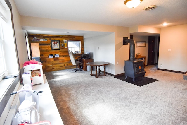 209 2nd Ave N, Viking, MN 56760 - photo 43