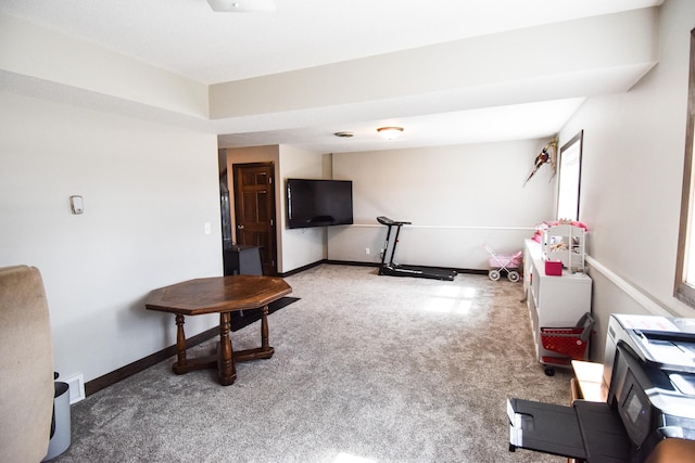 209 2nd Ave N, Viking, MN 56760 - photo 44