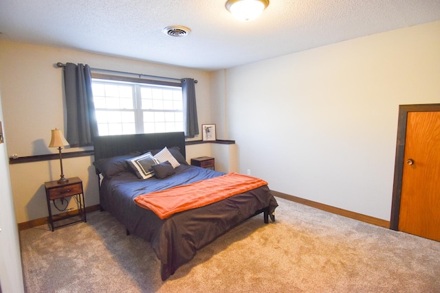 209 2nd Ave N, Viking, MN 56760 - photo 45