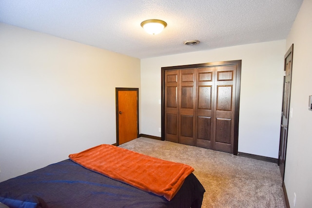 209 2nd Ave N, Viking, MN 56760 - photo 46