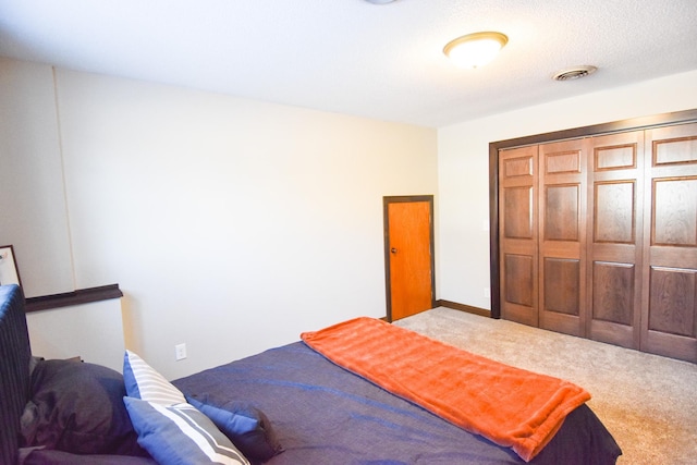 209 2nd Ave N, Viking, MN 56760 - photo 47