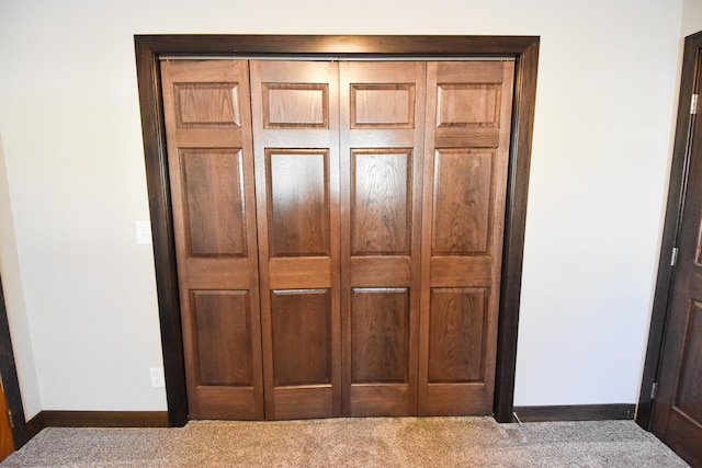 209 2nd Ave N, Viking, MN 56760 - photo 48