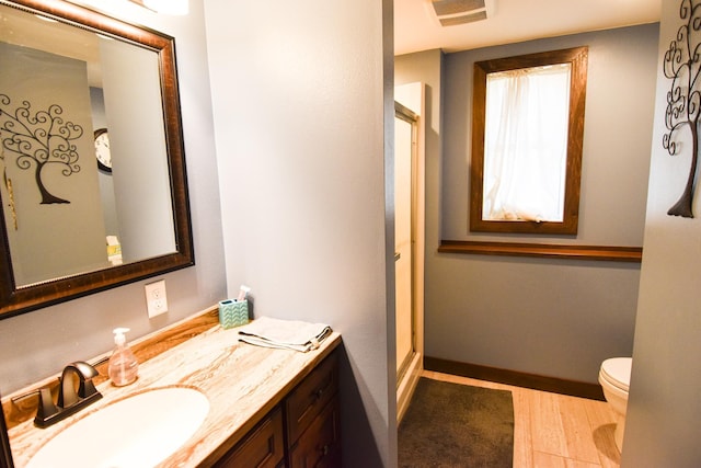 209 2nd Ave N, Viking, MN 56760 - photo 50