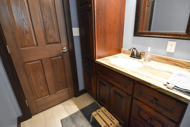 209 2nd Ave N, Viking, MN 56760 - photo 51
