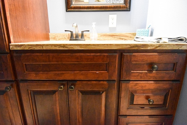 209 2nd Ave N, Viking, MN 56760 - photo 52