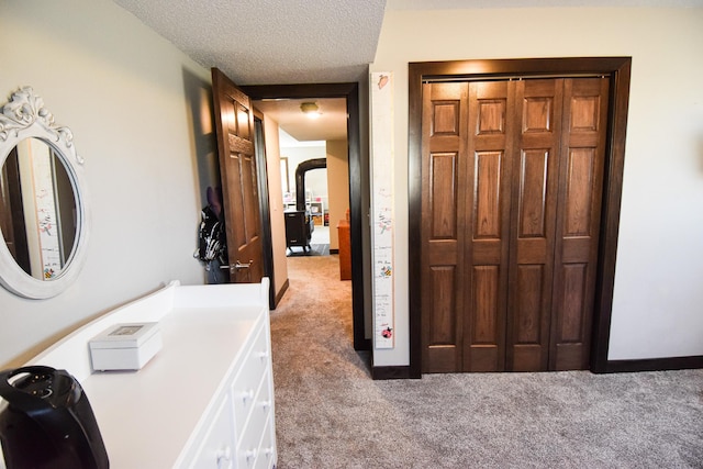 209 2nd Ave N, Viking, MN 56760 - photo 54
