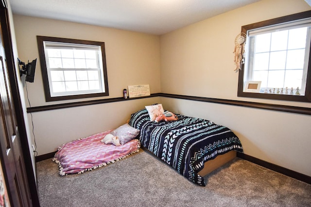 209 2nd Ave N, Viking, MN 56760 - photo 55