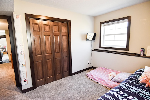 209 2nd Ave N, Viking, MN 56760 - photo 56