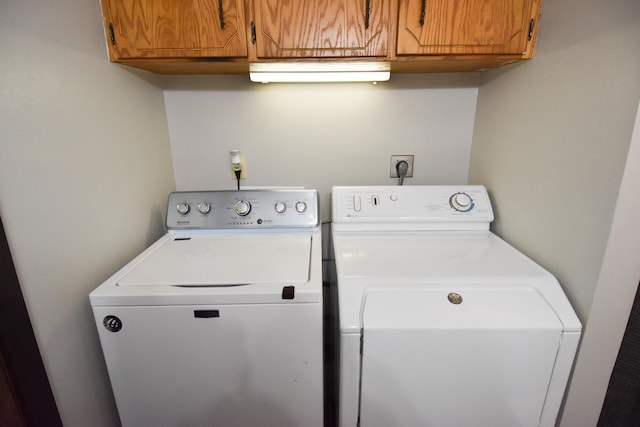 209 2nd Ave N, Viking, MN 56760 - photo 57