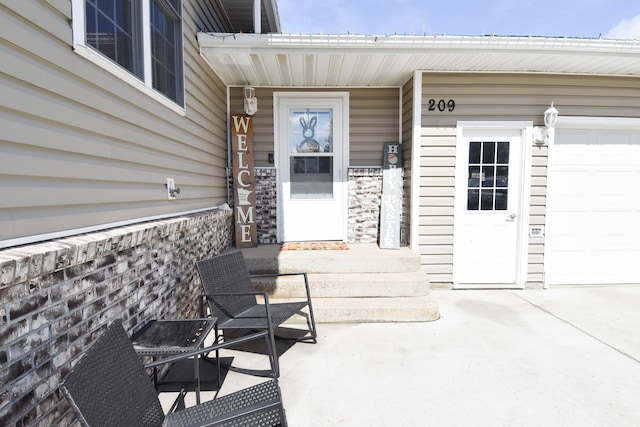 209 2nd Ave N, Viking, MN 56760 - photo 61