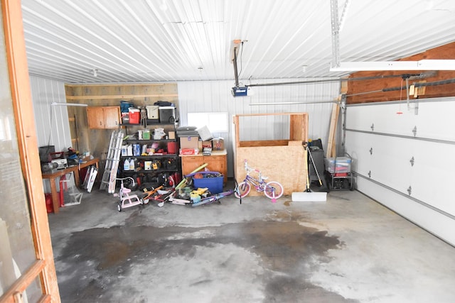209 2nd Ave N, Viking, MN 56760 - photo 62