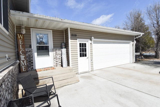209 2nd Ave N, Viking, MN 56760 - photo 63