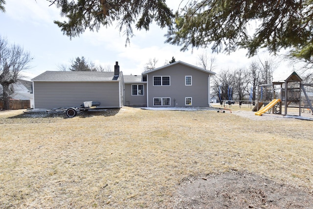 209 2nd Ave N, Viking, MN 56760 - photo 64