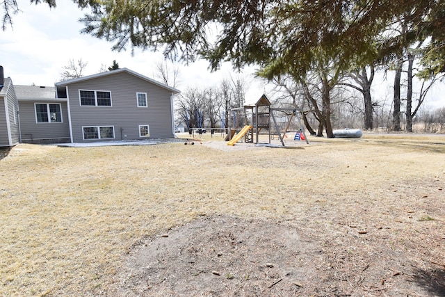 209 2nd Ave N, Viking, MN 56760 - photo 65
