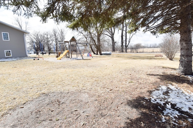 209 2nd Ave N, Viking, MN 56760 - photo 66